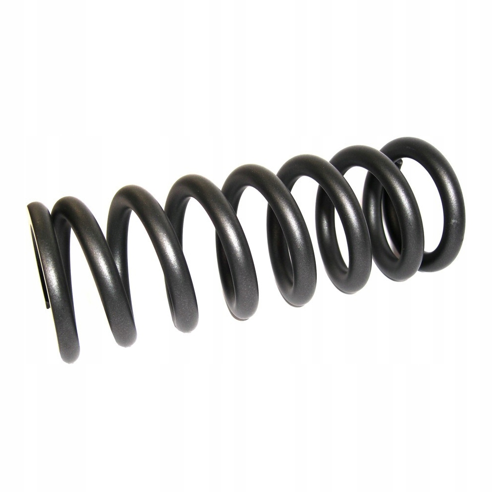 

Sprężyna Rock Shox Vivid/Kage 400LBS 216/222x70