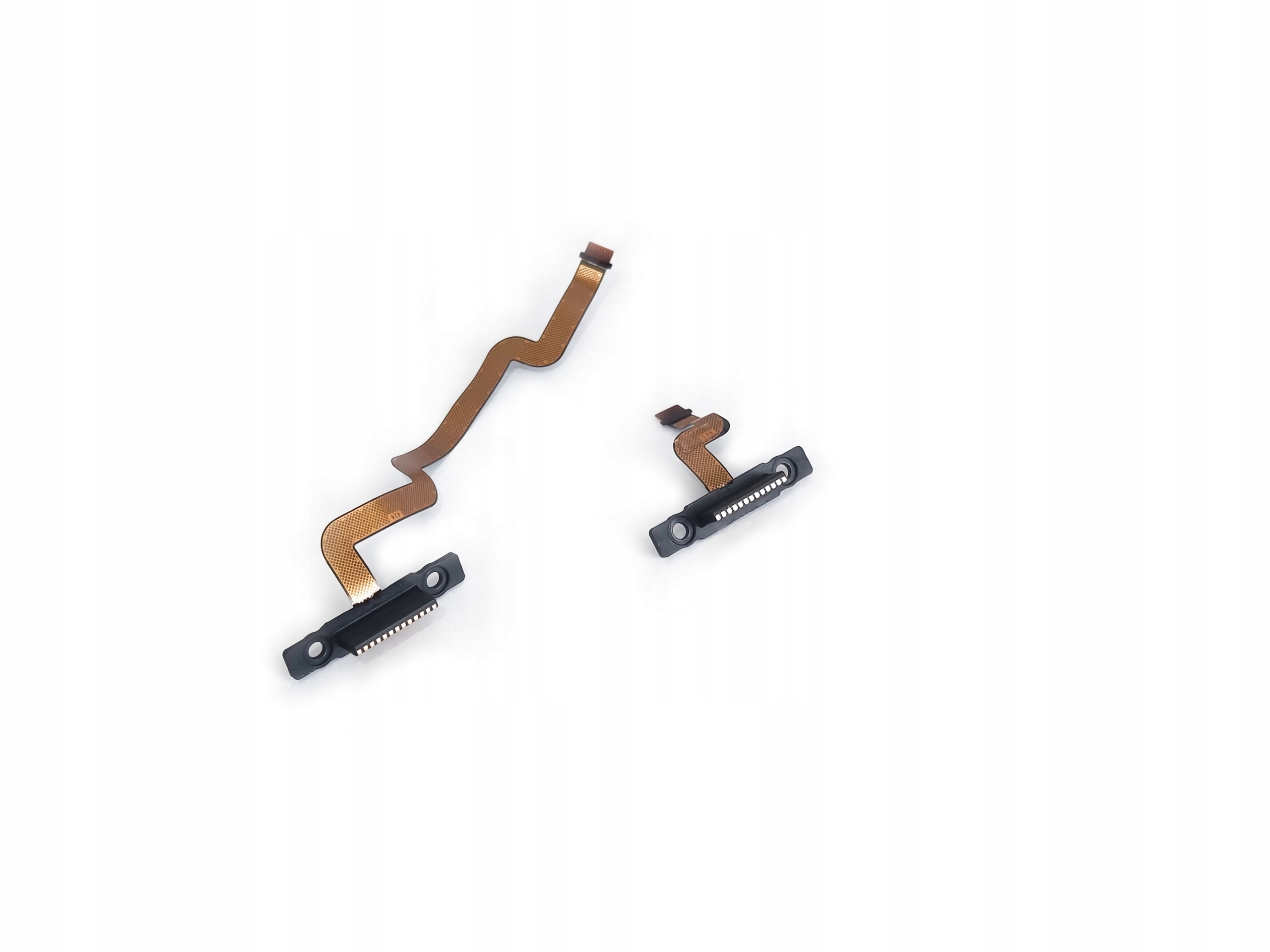 Mocowanie uchwyt złącze kontrolerów Joy-Con 2 Nintendo Switch 2