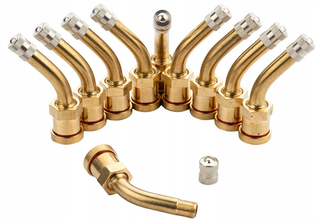 

Zawór ciężarowy bezdętkowy V-3-22-1 10sz