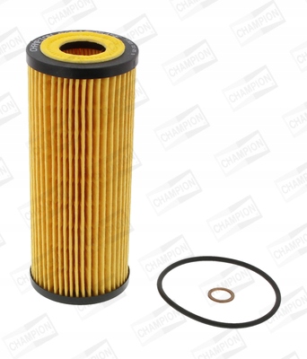 

COF100545E Champion Filtr Oleju Bmw