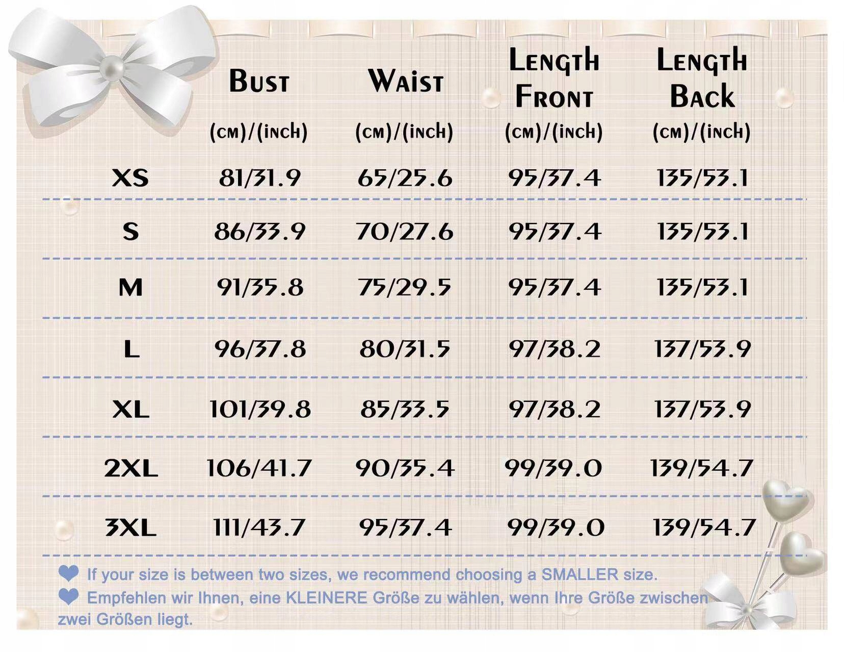 ELEGANCKA ŚLICZNA SUKIENKA ASYMETRYCZNA WESELE BAL Kolor czerwony