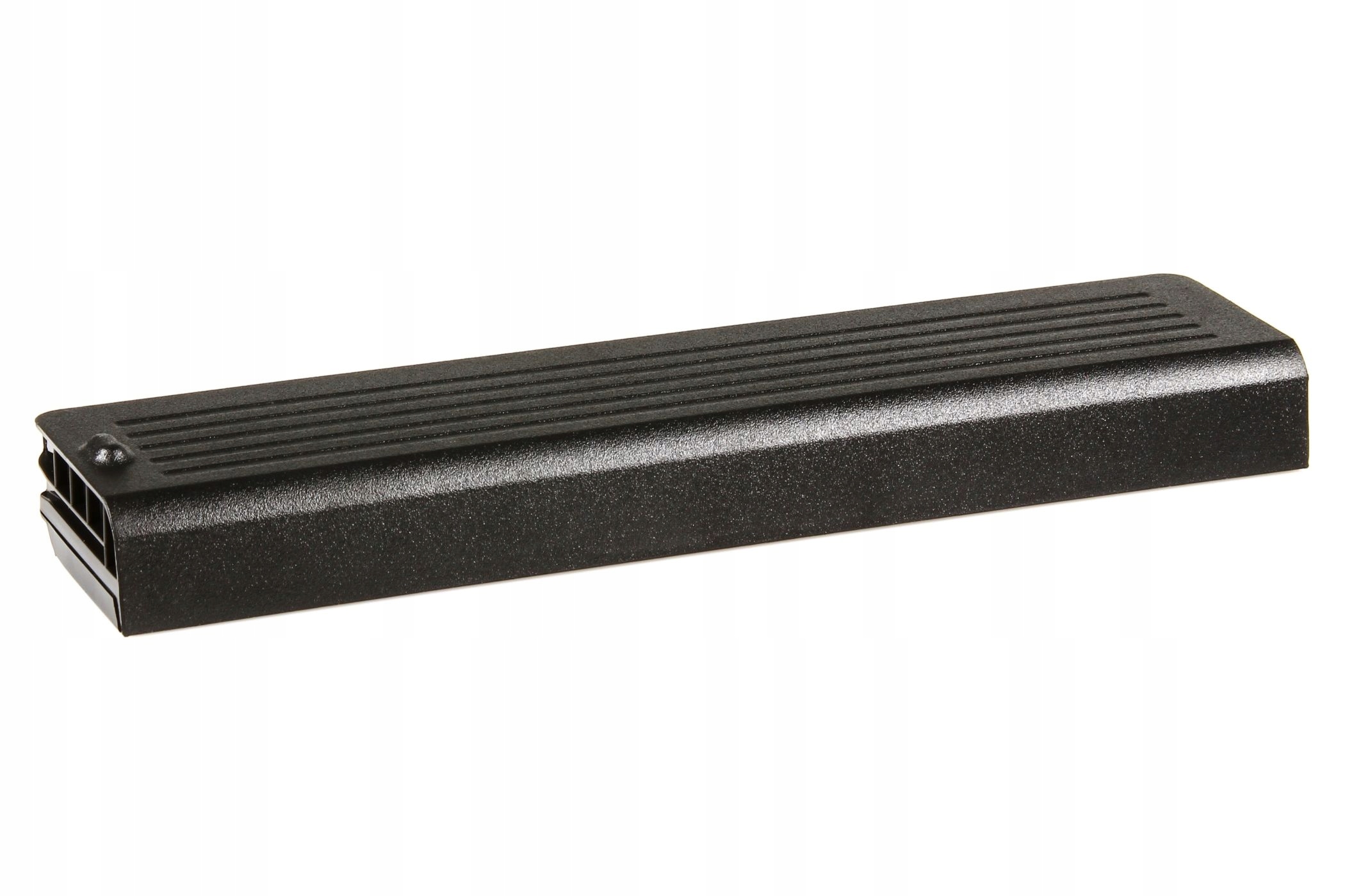 

Firmowa bateria do Dell Inspiron 1546 1545 1526