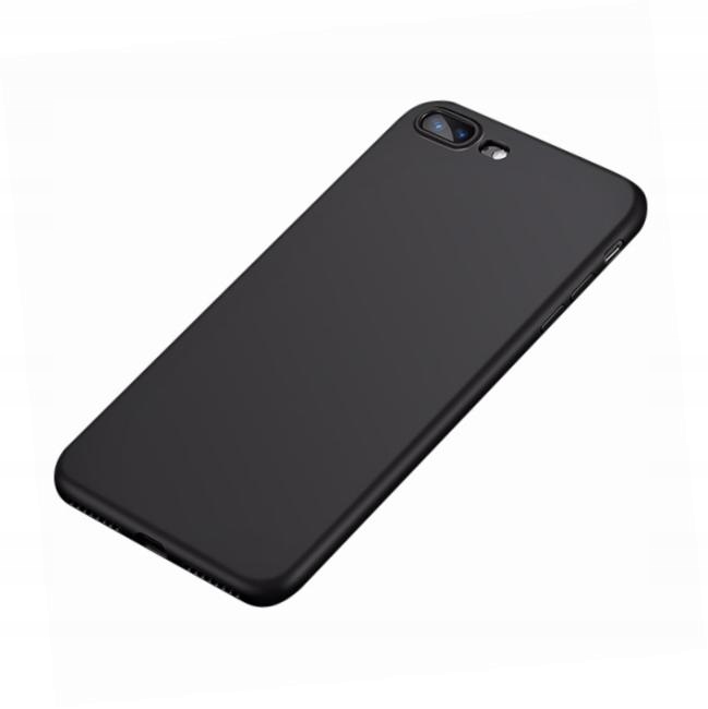 

Etui Brio Case do Lg G7 ThinQ