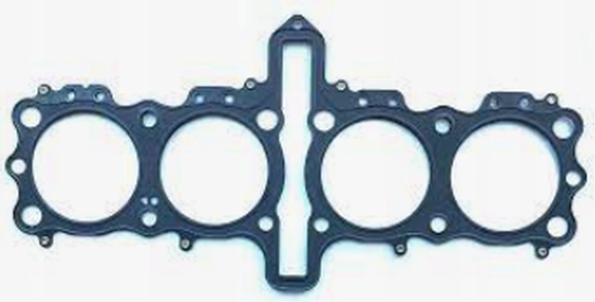 Athena Tesnenie Pod Hlavou Hlavou Suzuki Gsf 1200 Bandit '96-'06 ()