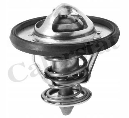 CALORSTAT BY VERNET TERMOSTAT TH7310.77J Producent części Calorstat By Vernet