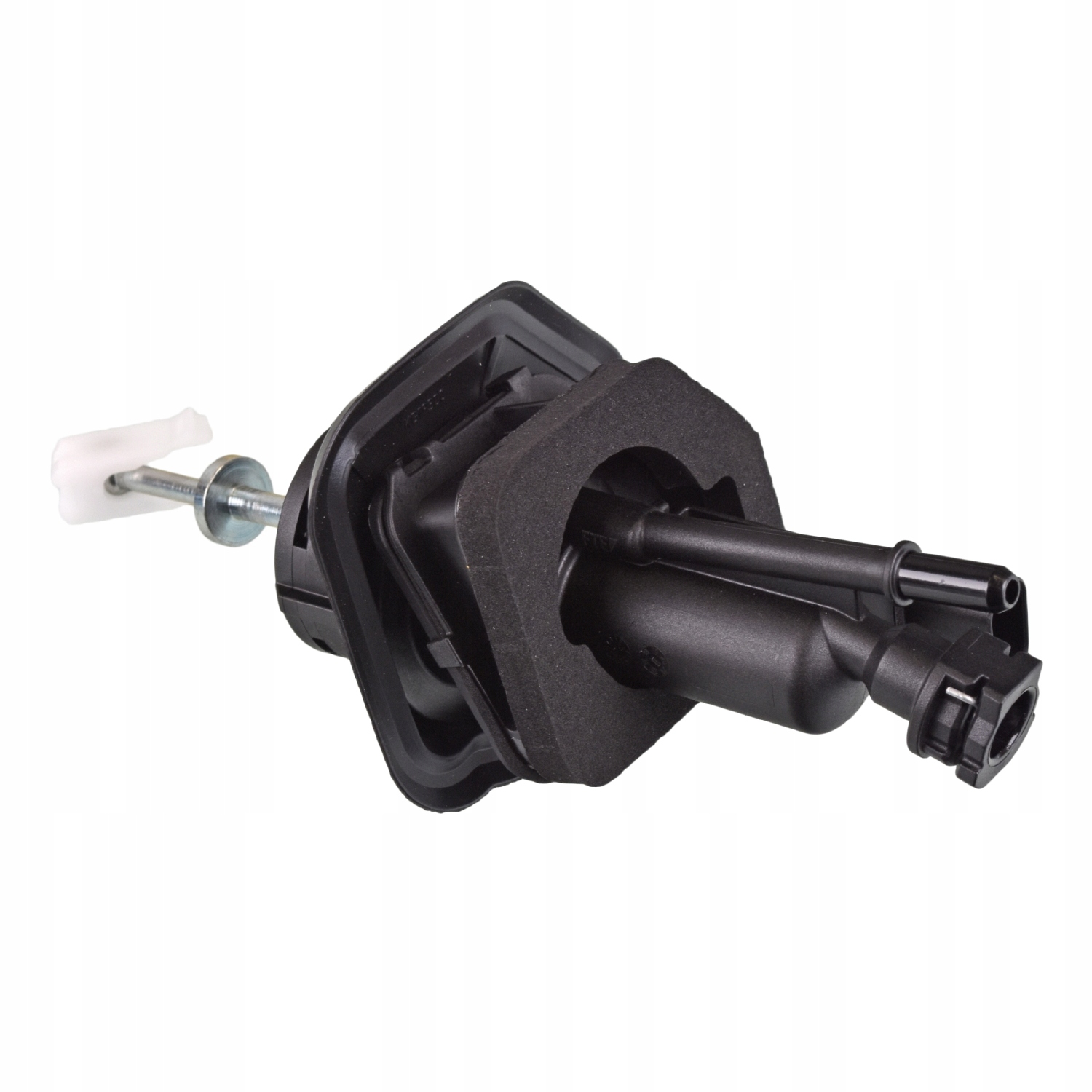 BLUE PRINT POMPA SPRZEGLA FORD