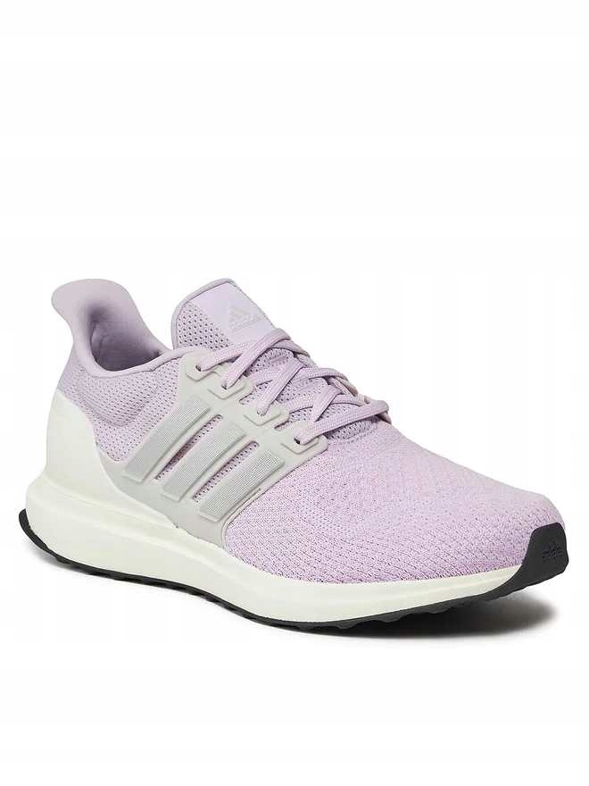 Boty Adidas UBounce Dna vel. 40 IF0899