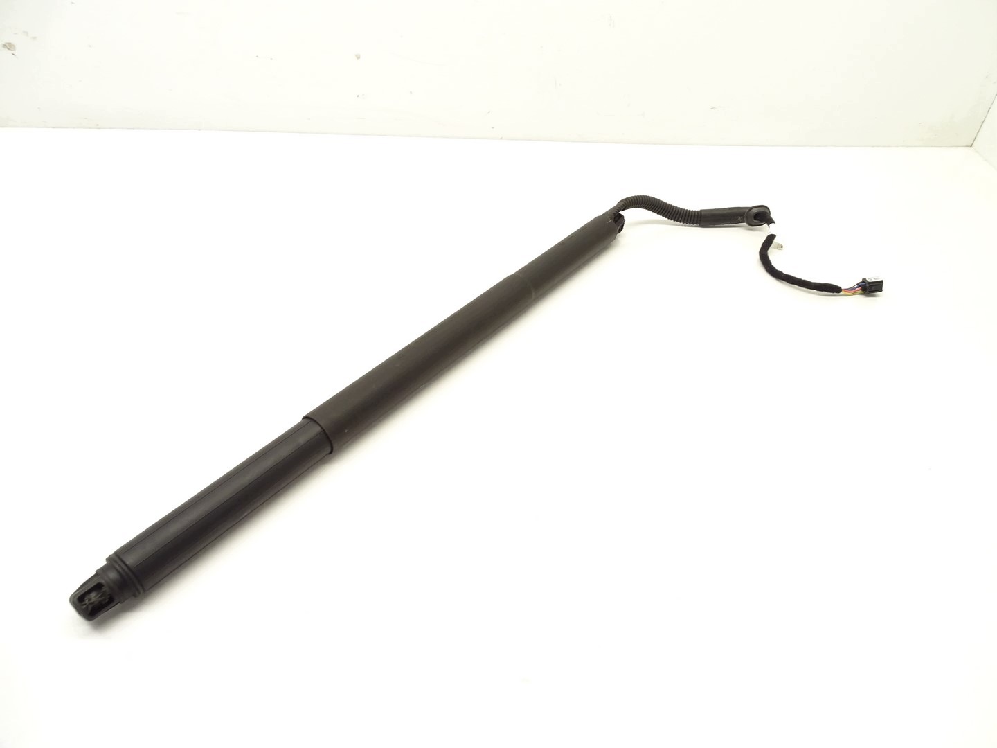 damper bonnet boot VW TIGUAN II 5NA827851A