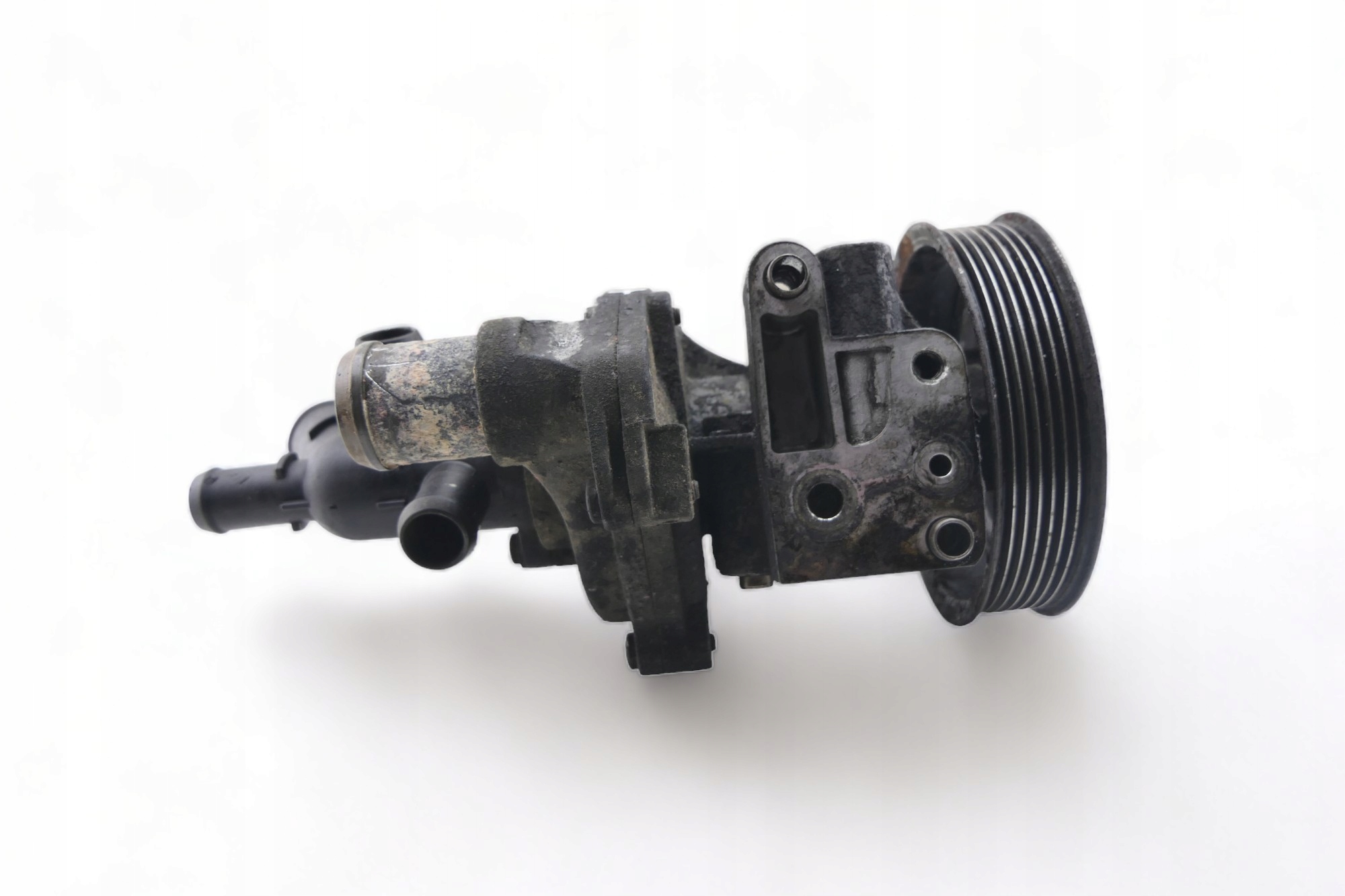 Pompa servosterzo FORD TRANSIT MK7 2.4 TDCI 273214000