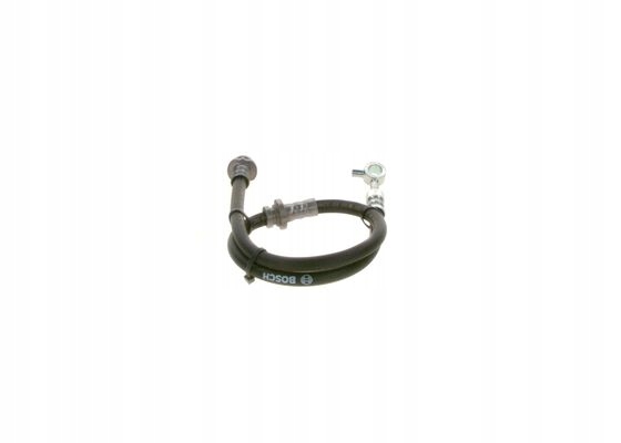 Bosch 1 987 481 573 тормозной шланг