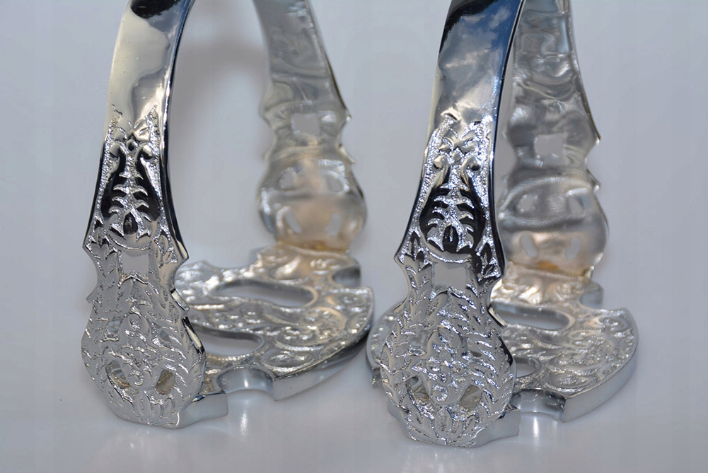 STRZEMIONA 13,5CM -UNIKAT Kod producenta 9843405