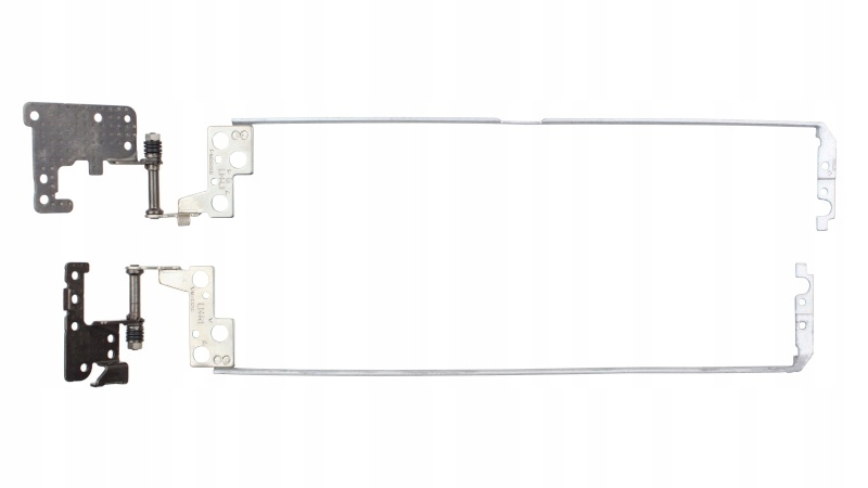 

Zawiasy Do Lenovo Ideapad 110-15ISK