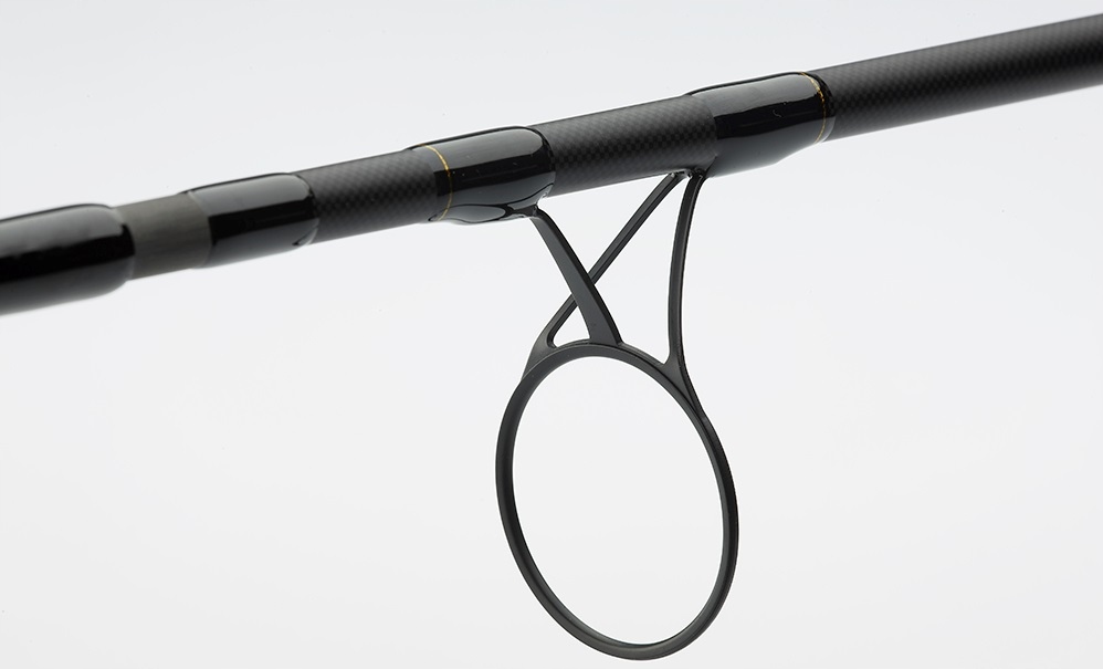 WĘDKA PROLOGIC C2 ELEMENT SC 360 CM 3,00 LBS 50 MM Marka Prologic