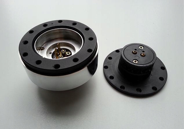 80ca93d14953a900fd2877d14b1f