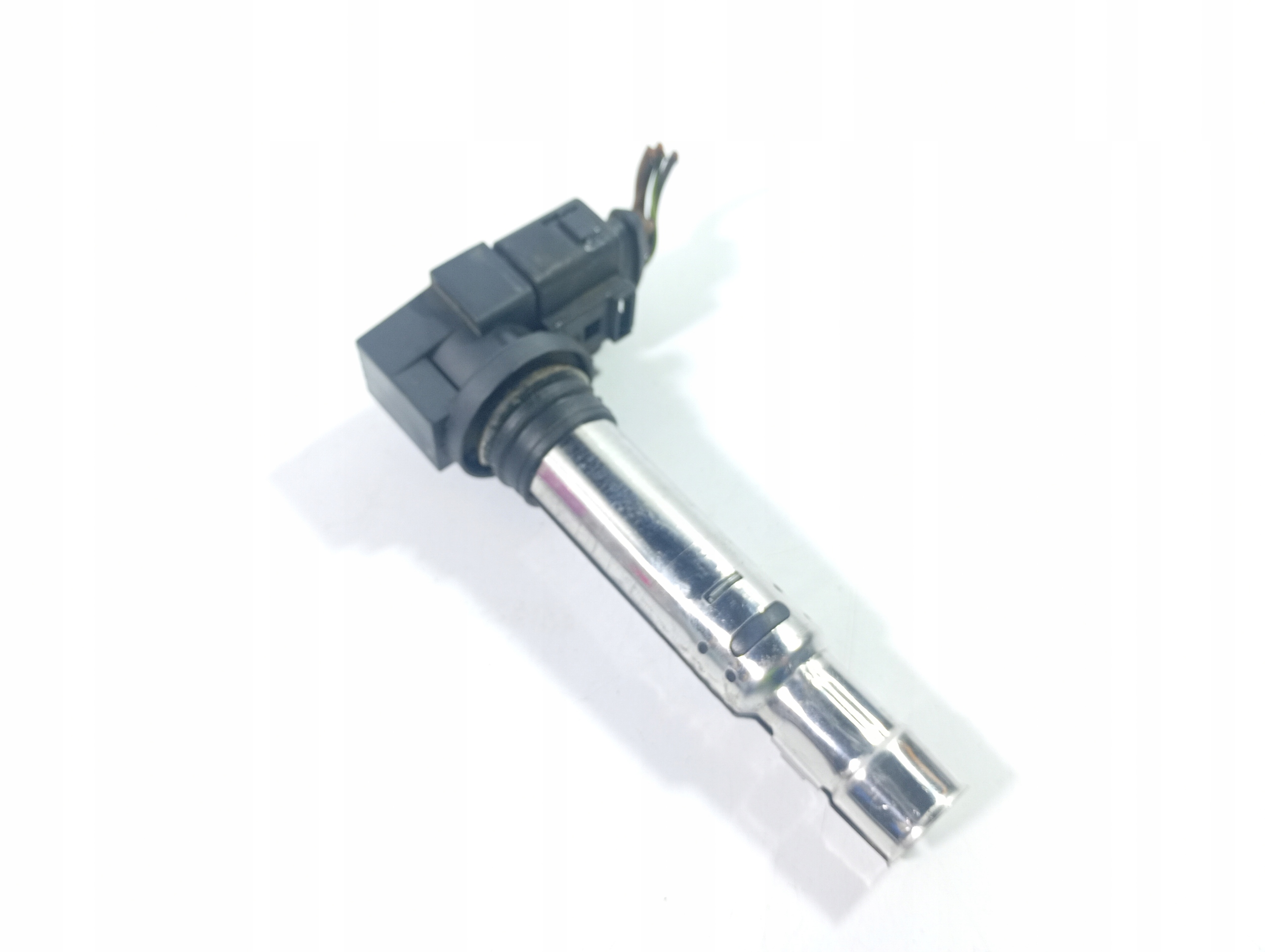 Seat Ibiza 3 III 02-08 coil ignition OE 0986221023