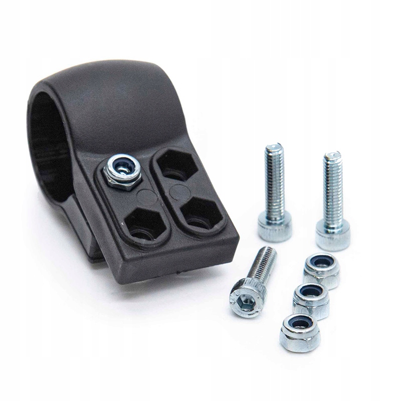 Uchwyt wyświetlacza Dualtron EY3