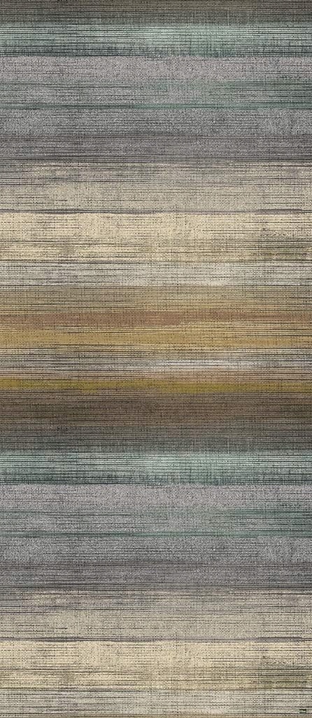 Vinylová podlahová krytina Vilber 52X120X0,22 cm