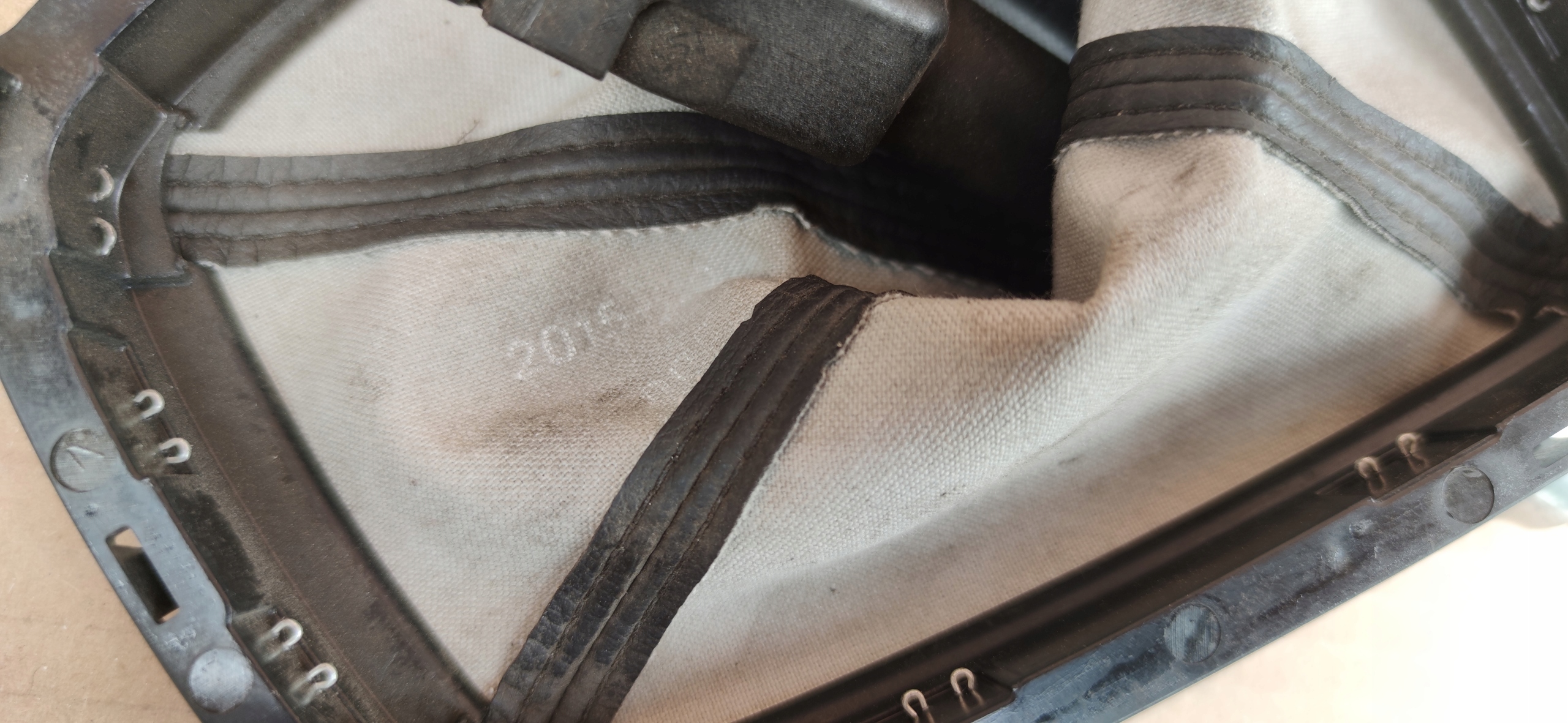 F9111ae14f988b4e3aa37ed048c8