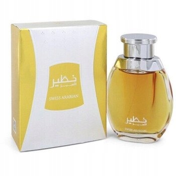 Swiss Arabian Khateer Edp 100 ml