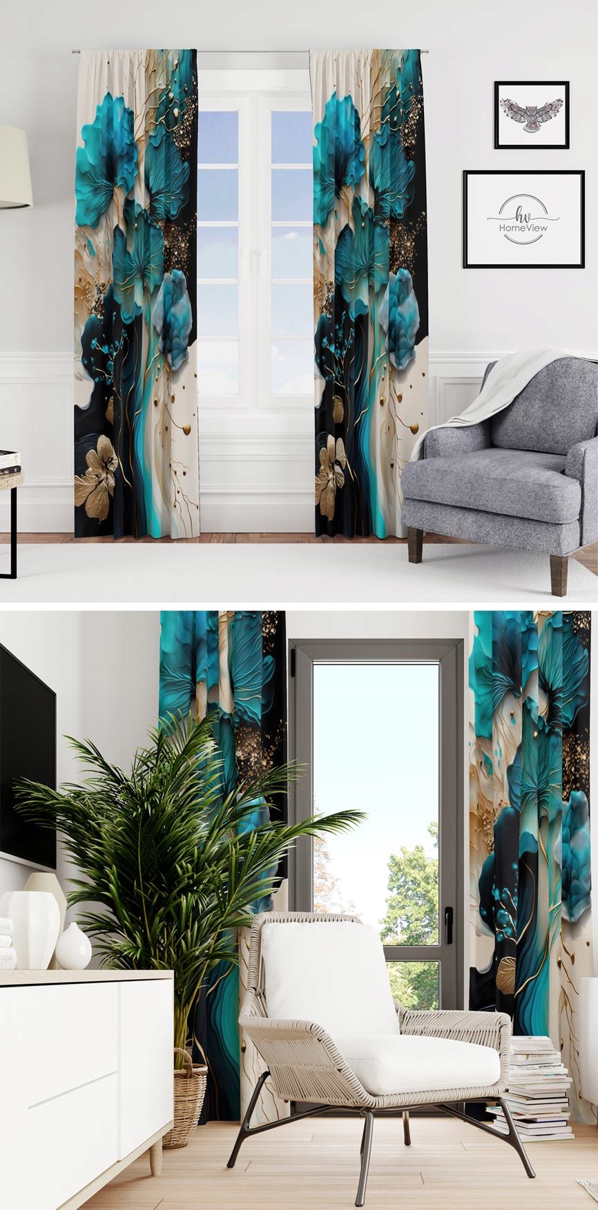 GOTOWE ZASŁONY NA ŻABKI 140x250 ZASŁONA NA TAŚMIE 136 Gramatura 180 g/m²