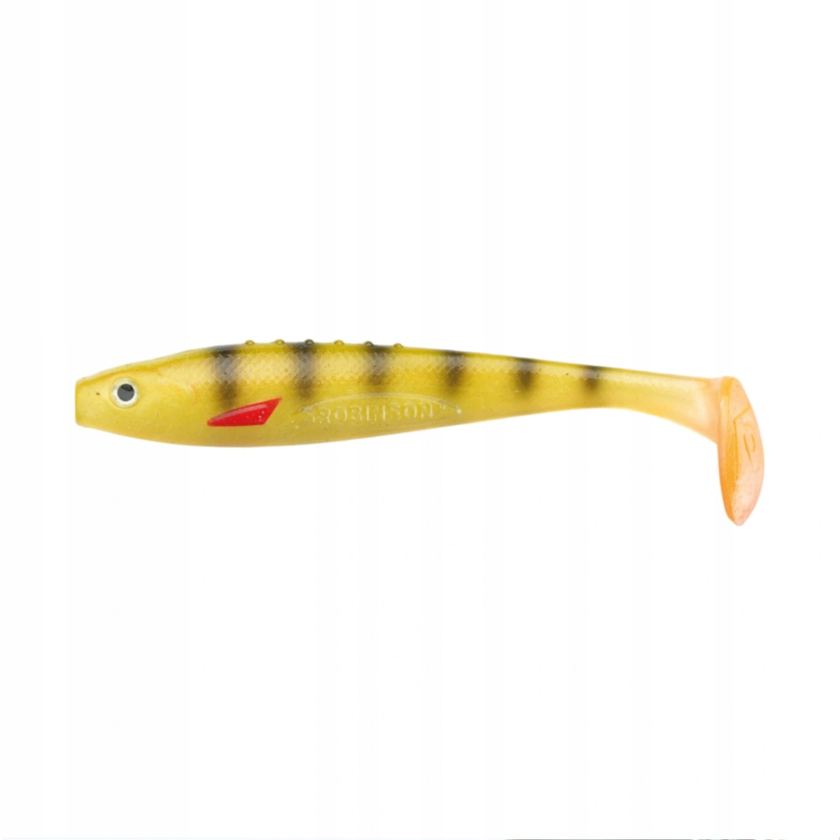 Guma Robinson Longinus 18cm Honey Perch
