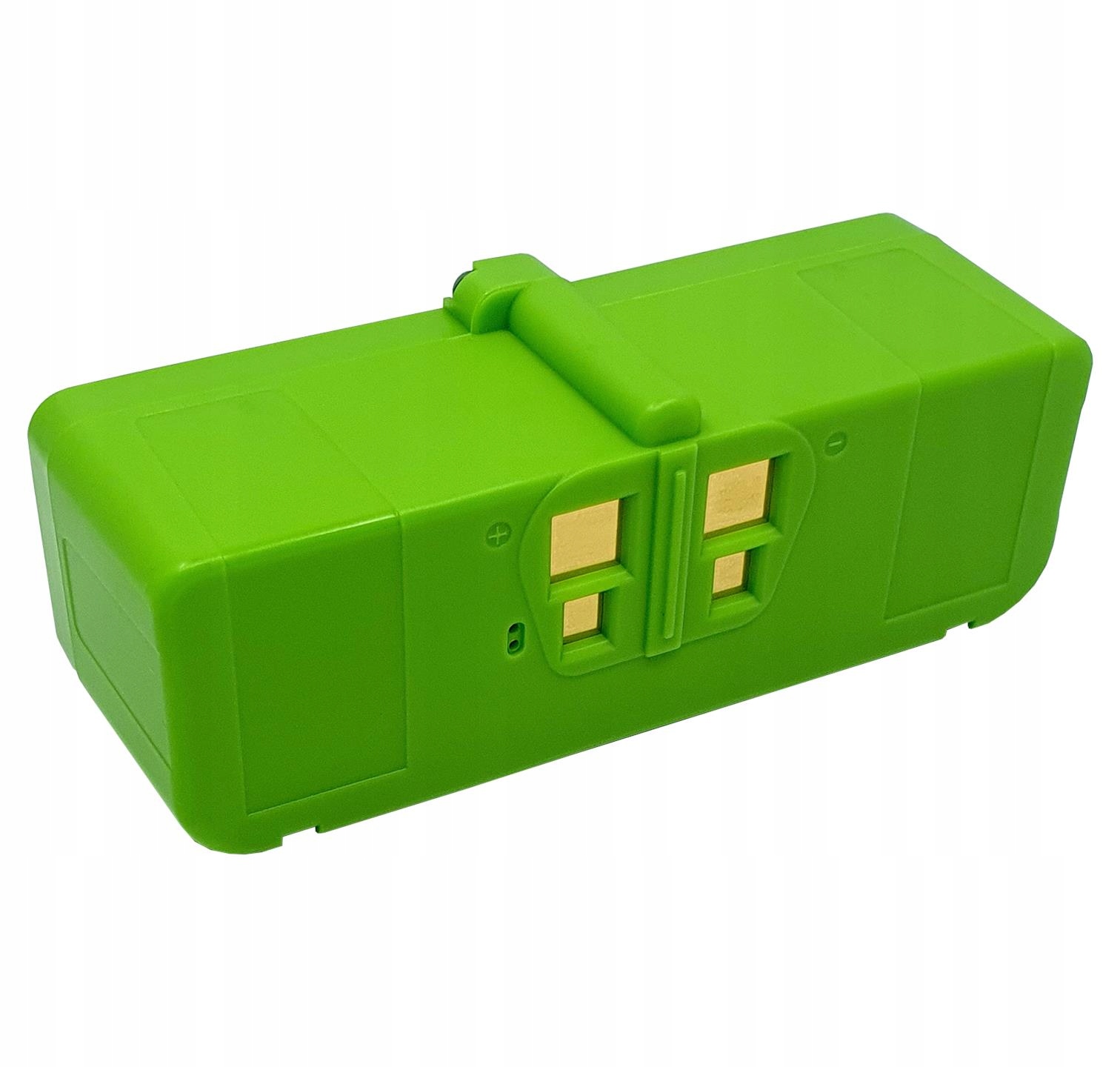 Bateria Akumulator do iRobot Roomba 800 866 870 880 900 960 980 14,8V 5,2Ah Model Roomba 800 900