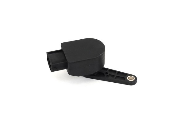 ARNOTT REGULACJA USTAWIENIA ŚWIATEŁ MERCEDES A W176 AMG GT C190 AMG Producent części Arnott