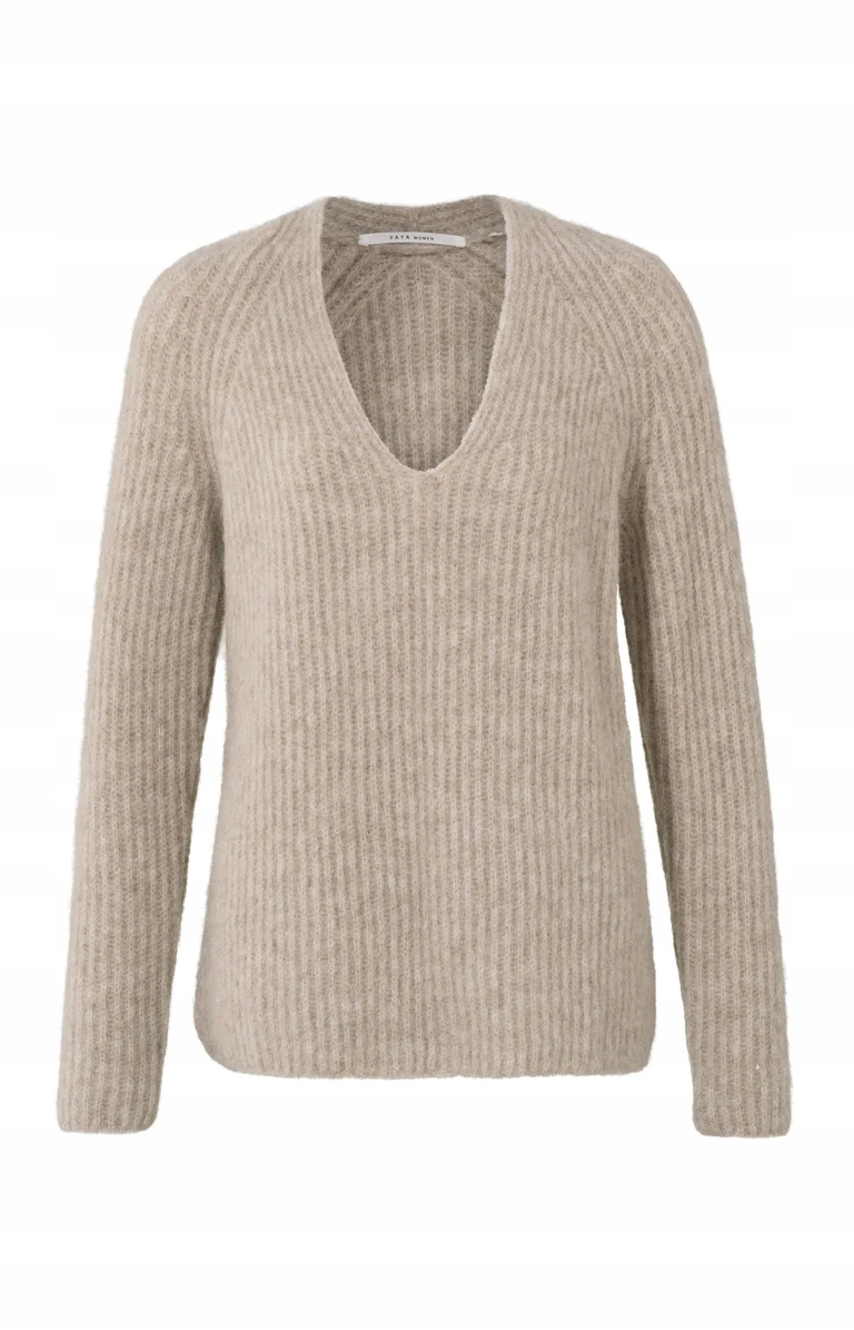 Sweter 01-000144-210 24301 r. S