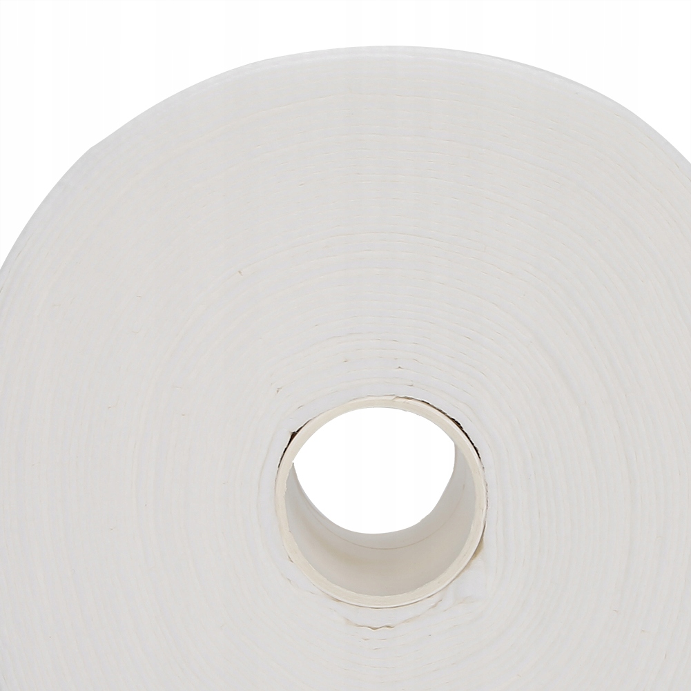 Jednorazowy bawełniany ręcznik do twarzy Rolka Rodzaj Inne