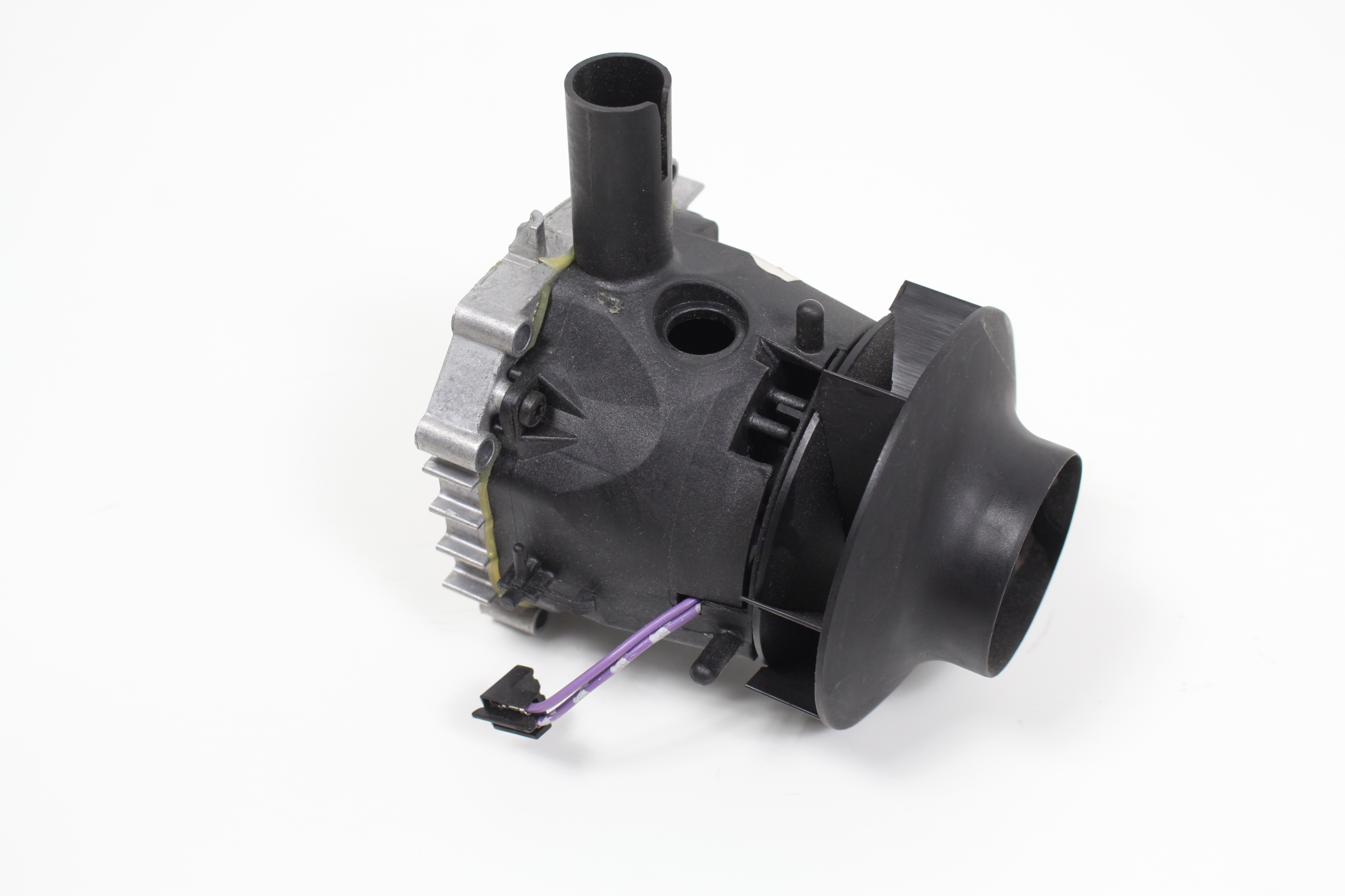 POMPA POWIETRZA WEBASTO AIR TOP 2000 2000S 24V Part number 2000 2000S