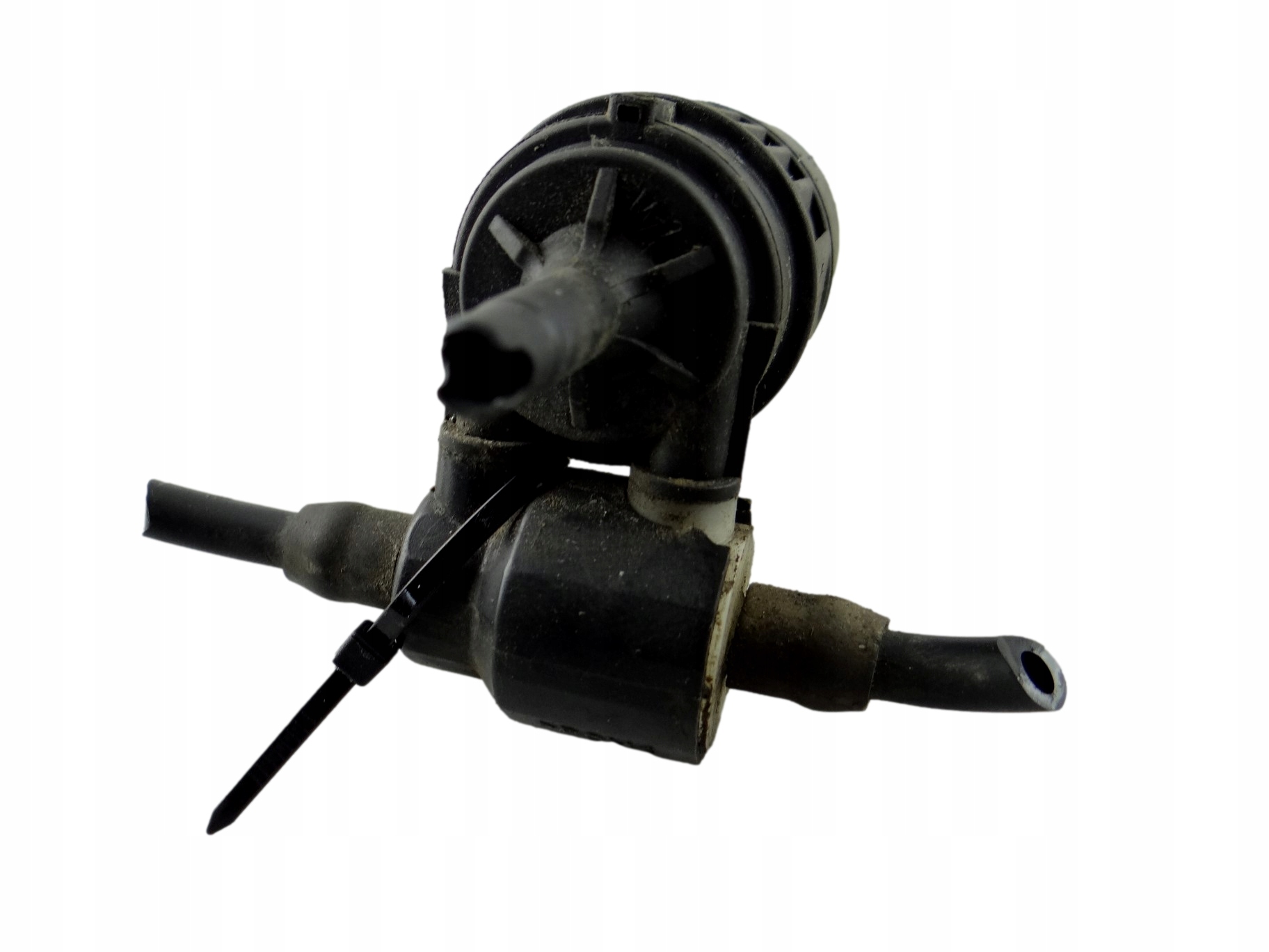 pump engine washers OPEL ASTRA F