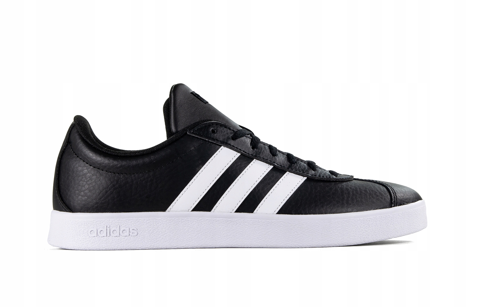 Pánské boty adidas VL Court 2.0 B43814