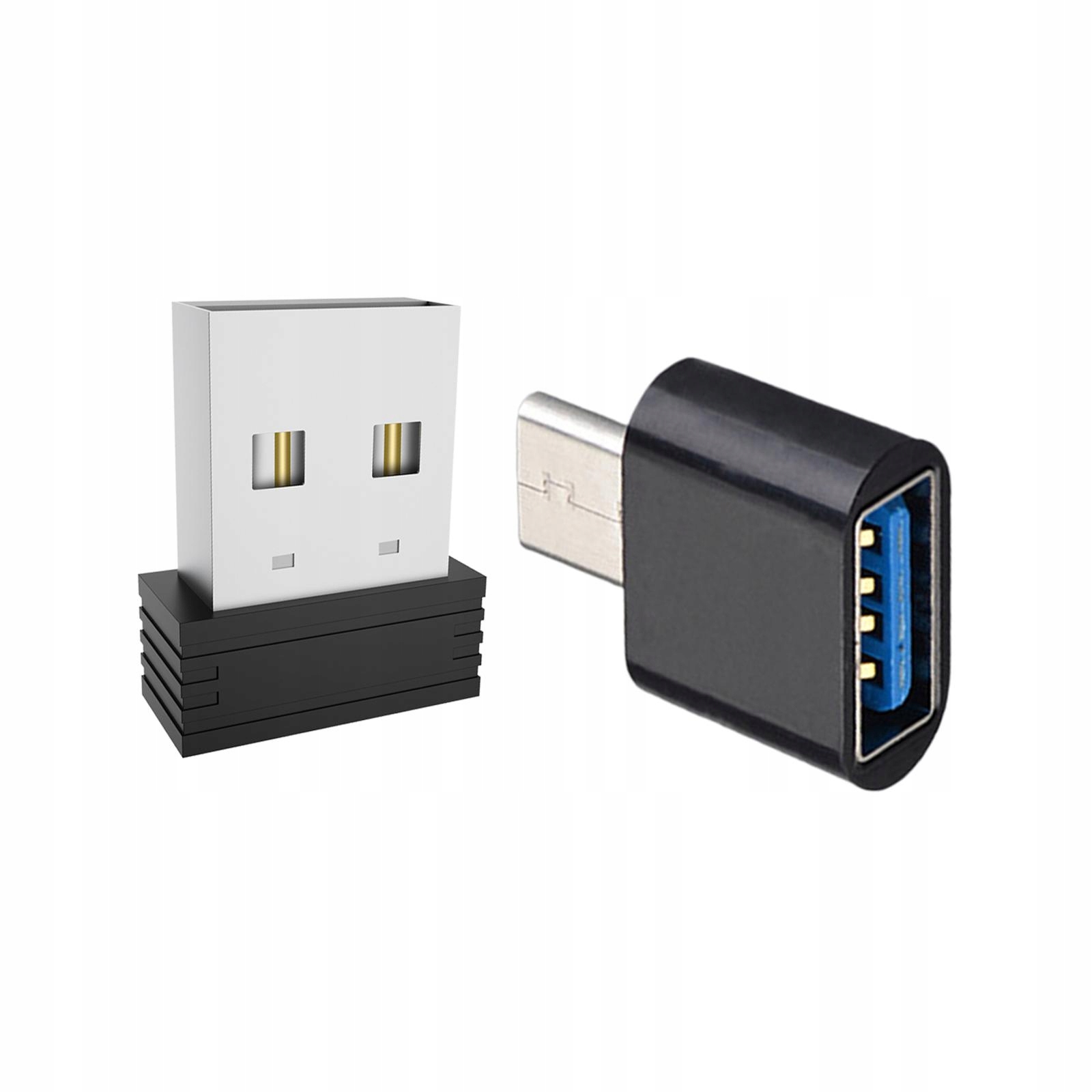 Trackball Computer Laptop Desktop Simulate Mouse Mover