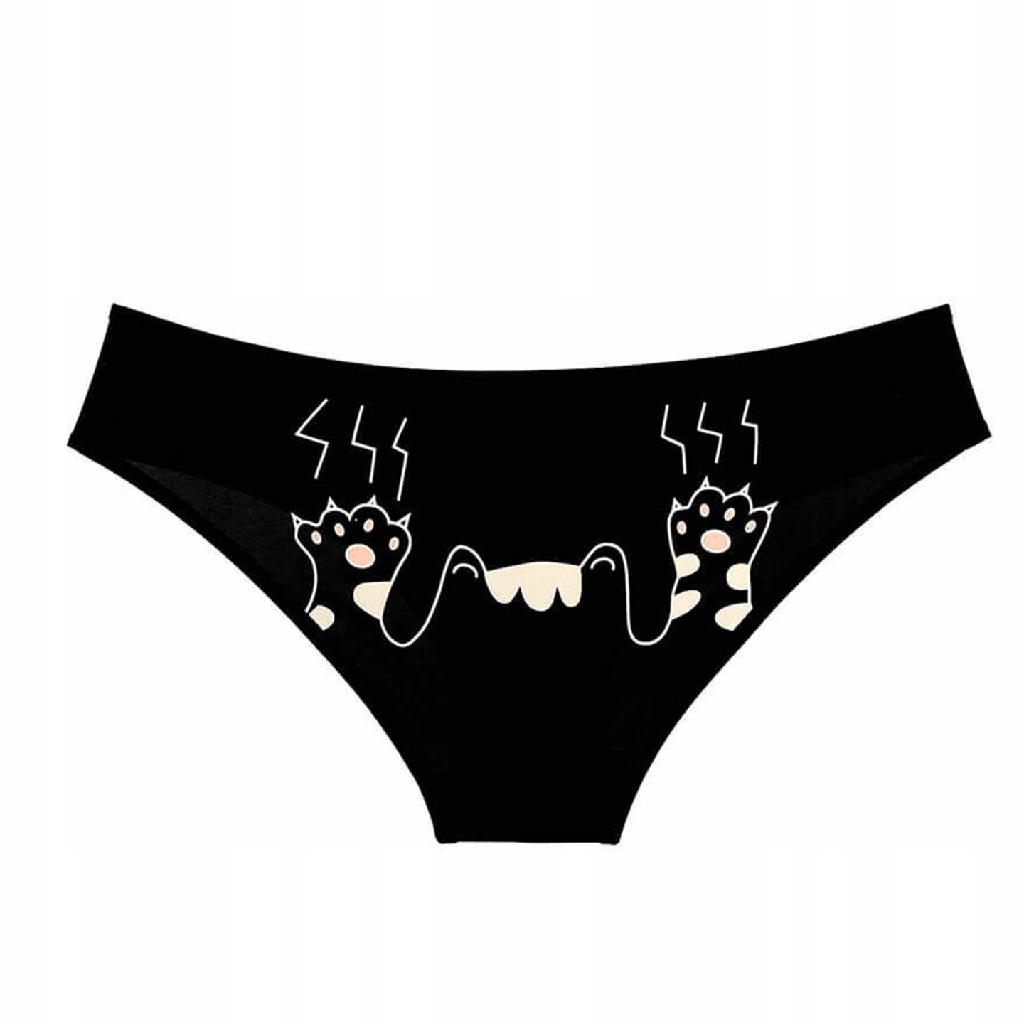 5 SZTUK MAJTKI FIGI dziecięce 110-116 Rozmiar 110