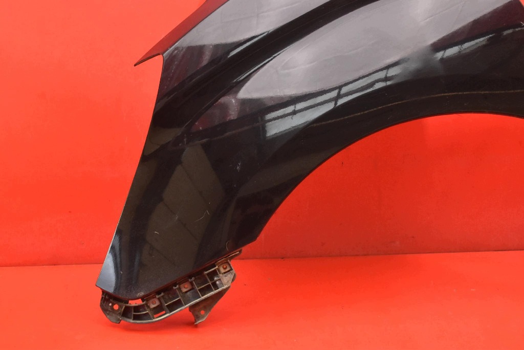 fender left front front RB5 HYUNDAI H-1 2 II i800 07-20