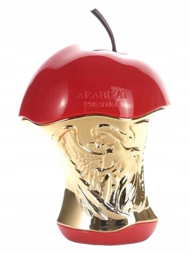 Arabiyat Prestige Forbidden Edp 100ml