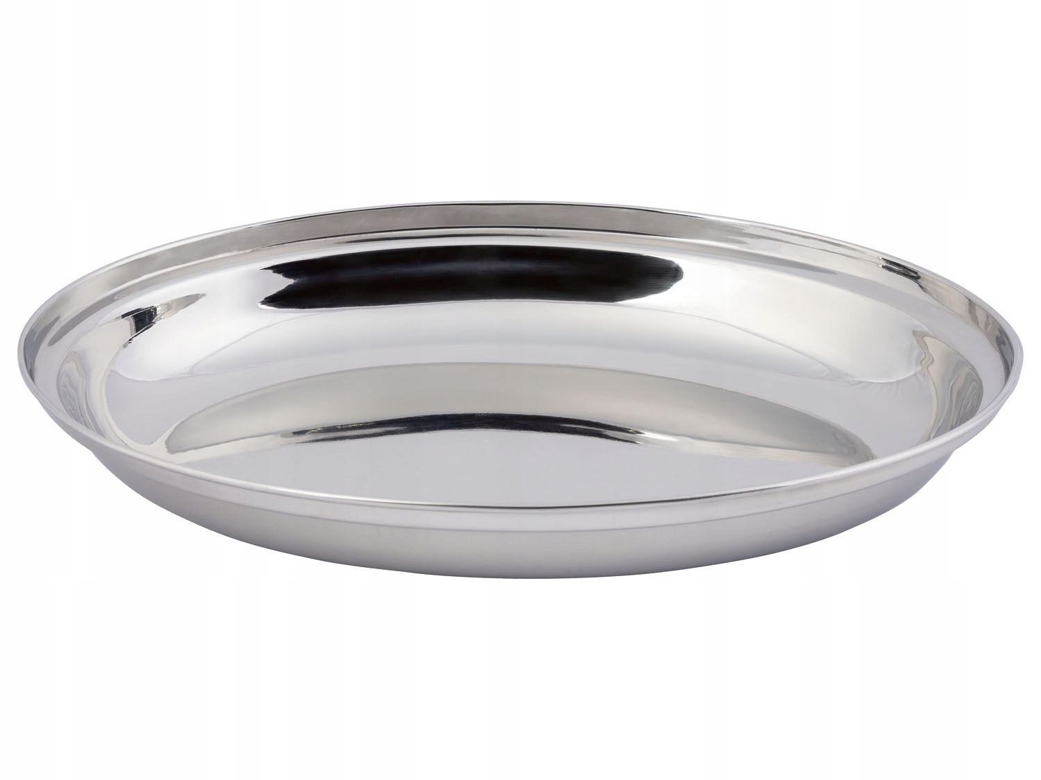 

Ernesto Przybory kuchenne Tacka do serwowania lid