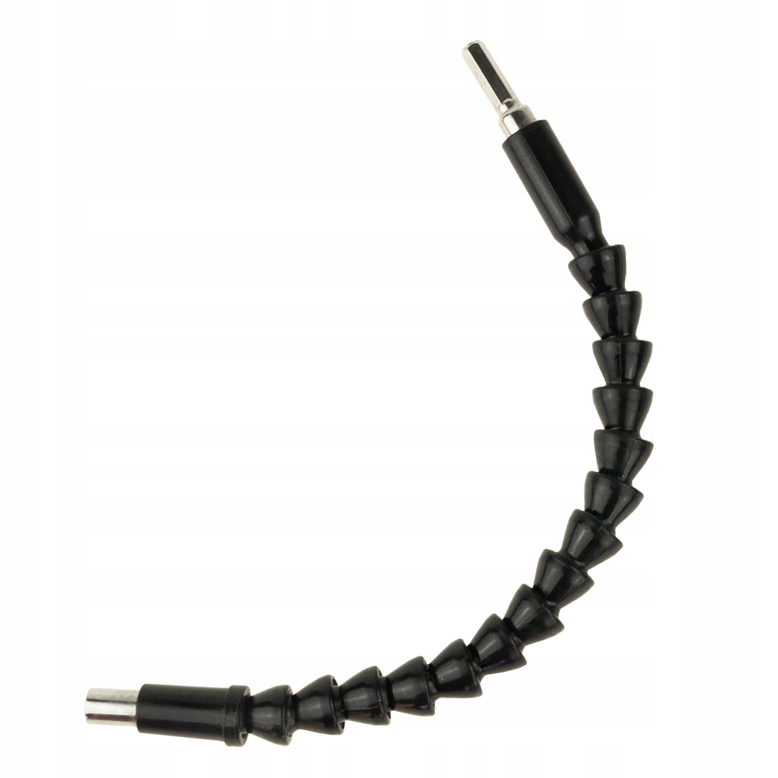 PRZEDŁUŻKA ELASTYCZNA DO BITÓW WKRĘTARKI WIERTARKI Marka Martom