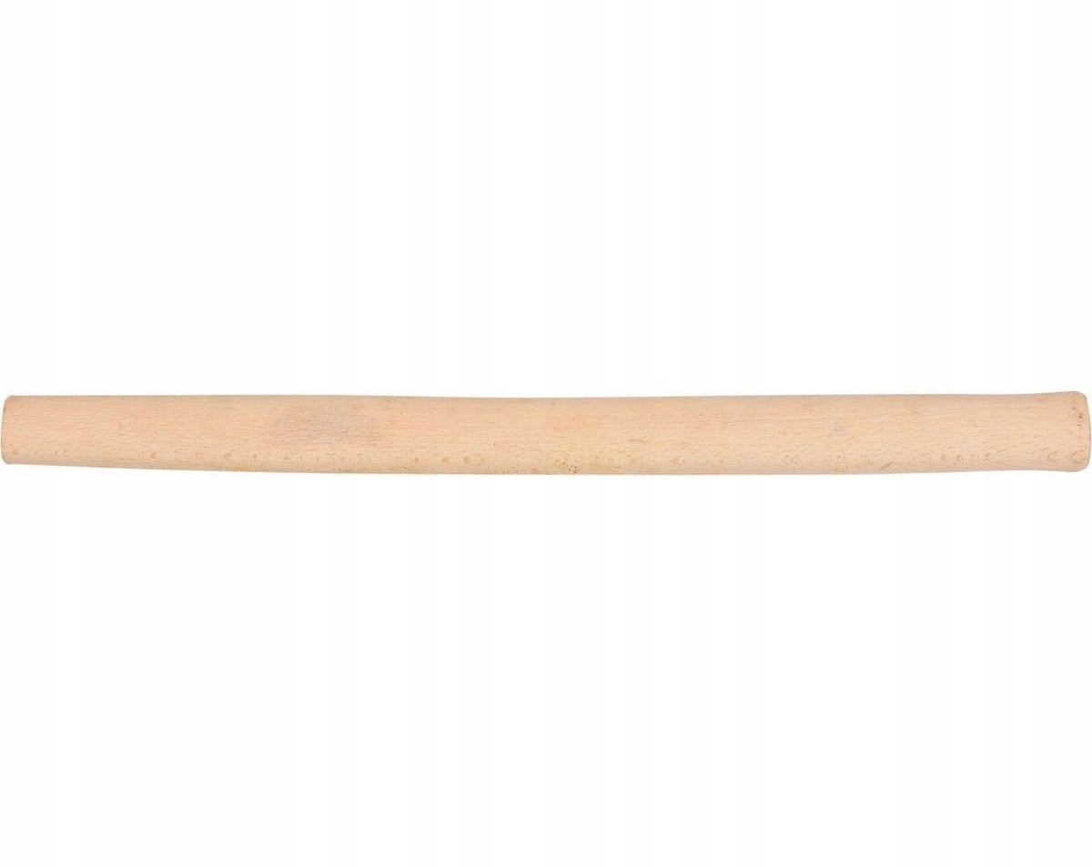 

Trzonek do młotka 2 3kg, 50cm Vorel 99442