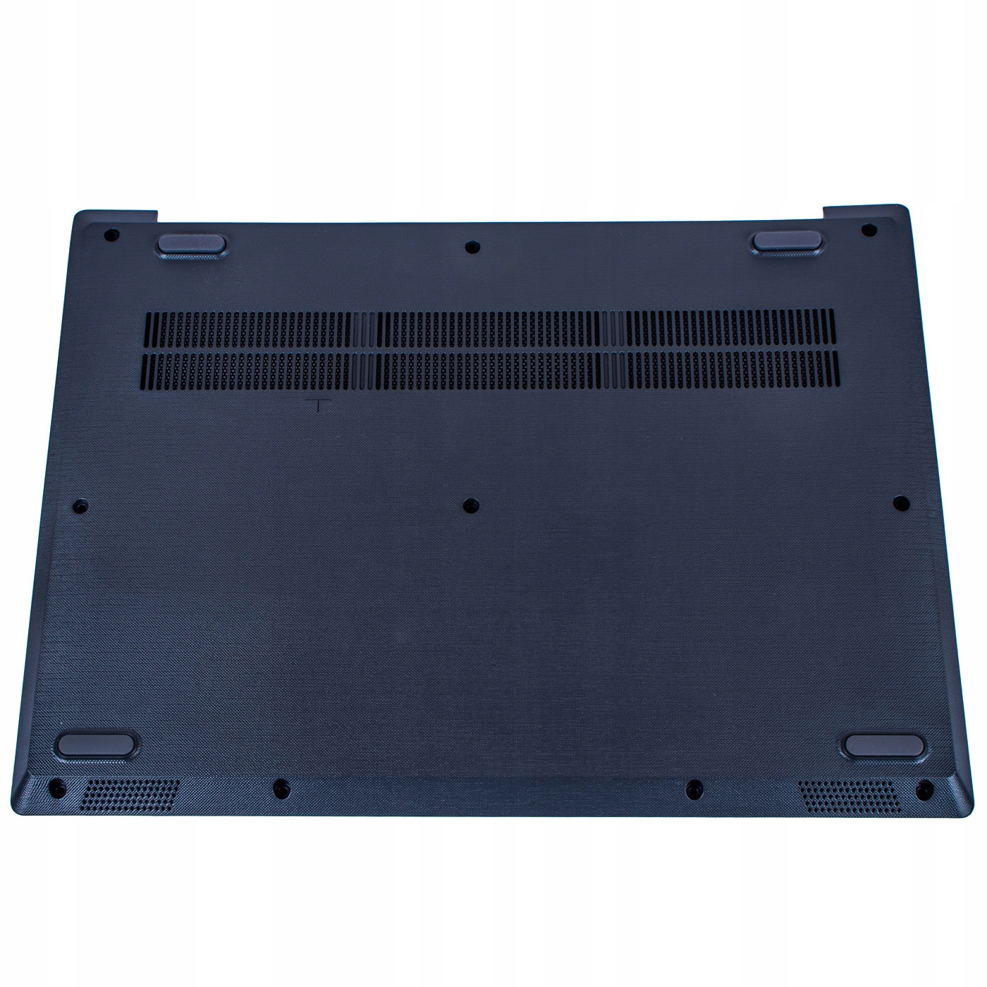 Spodní kryt Lenovo IdeaPad V14 Tex Ikb Iwl Igl IIL 1. generace base cover