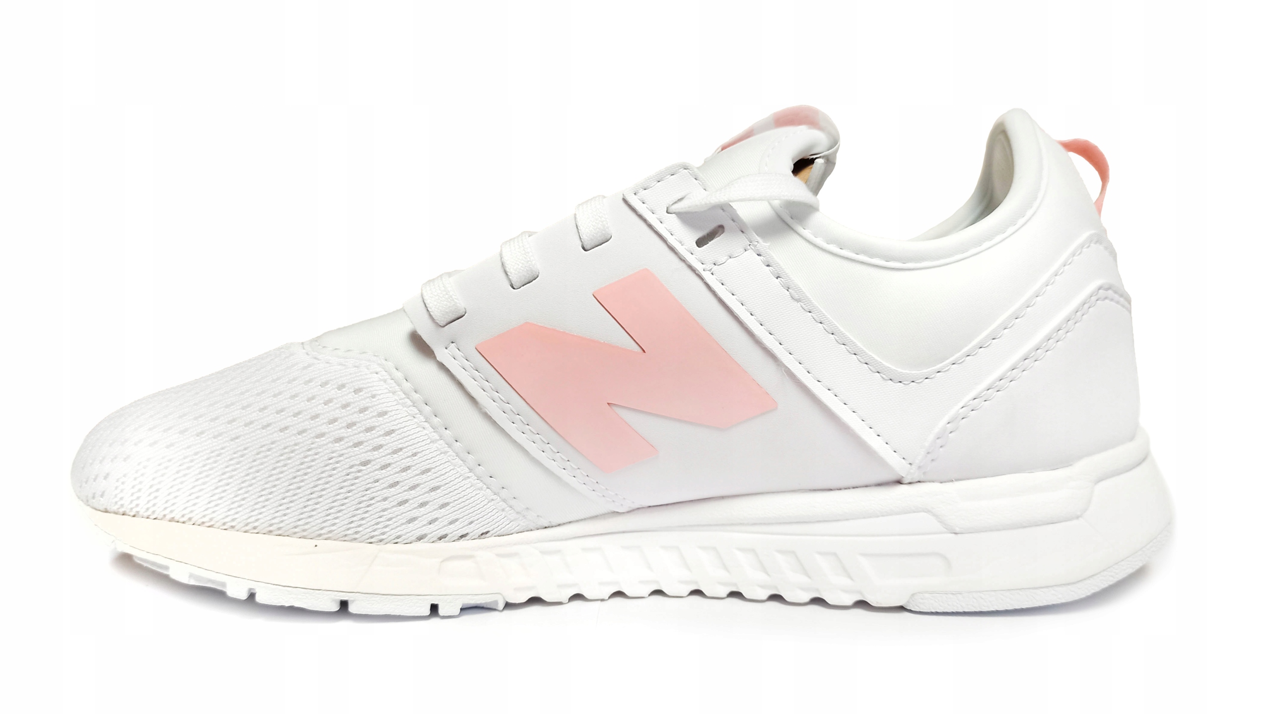 New Balance WRL247EN r.36 +GRATIS Kod producenta WRL247EN