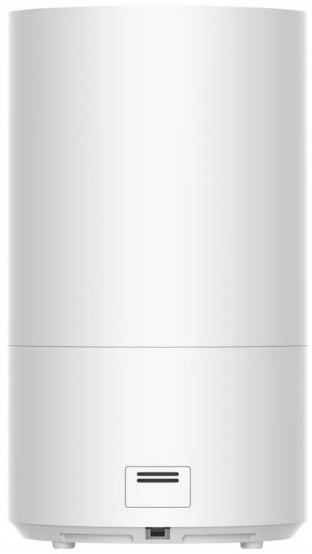NAWILŻACZ POWIETRZA Z AROMATERAPIĄ 4,5L UV-C Xiaomi Mi Smart Humidifier 2 Filtry jonizacyjny