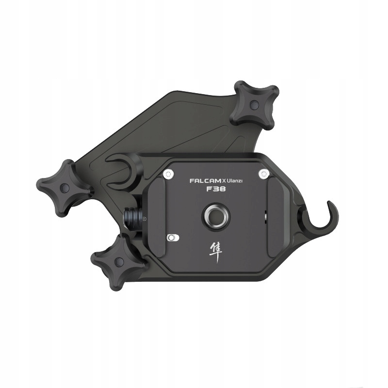 Ulanzi FALCAM F38 MOCOWANIE DO APARATU PLECAKA Kod producenta FL2271