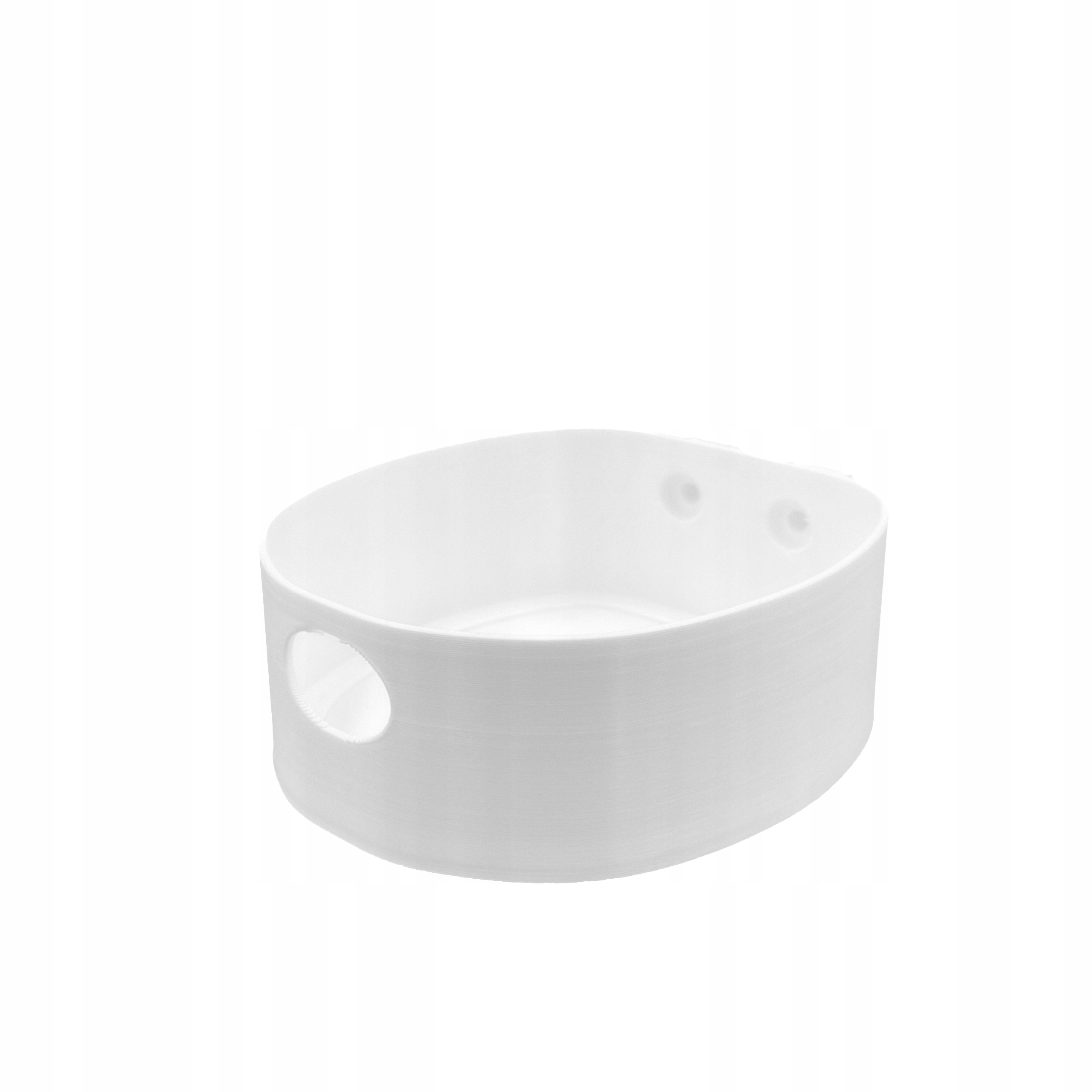 Uchwyt ścienny na KARCHER WV5 stacja dokująca Marka P4U