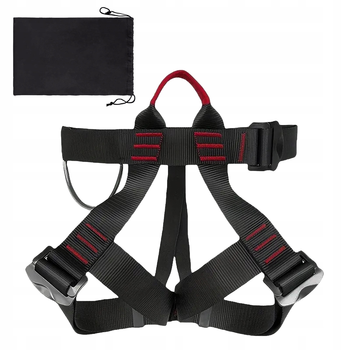 РЕМНИ БЕЗОПАСНОСТИ ЖГУТ ДЛЯ РАБОТЫ НА ВЫСОТЕ БЕЗОПАСНОСТЬ БЕЗОПАСНОСТИ