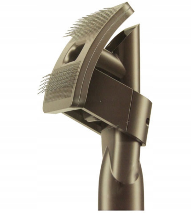 Ssawka do sierści do odkurzacza Dyson 92100001