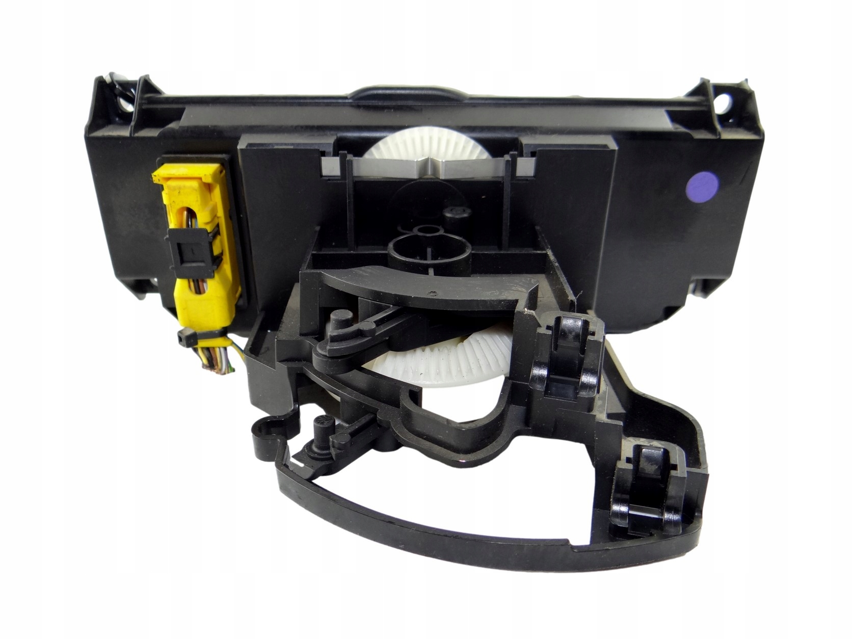 PANEL BOCCHETTE SEAT CORDOBA 6K0 819 045 C