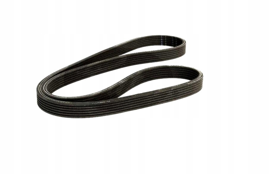 Mercedes Gle Glc W463 Klínový řemen 20.5x1111 mm Originál