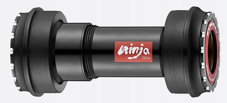 Suport Token Ninja BB841T-46 46 MM Pressfit