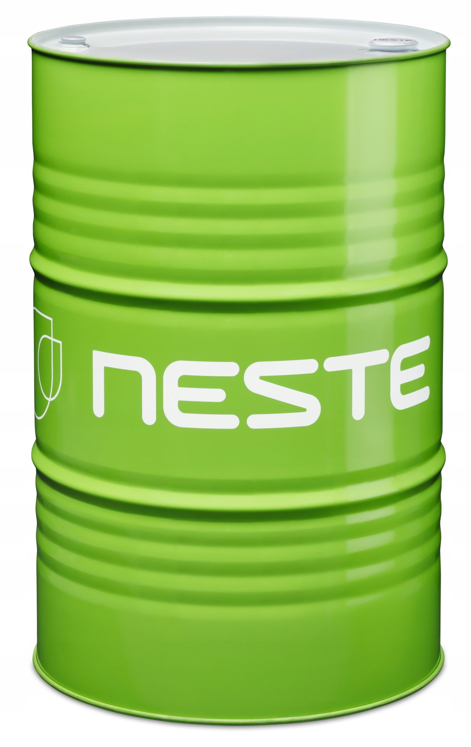 NESTE TURBO LXE 10W40 170kg SYNTETYCZNY!GRATIS!